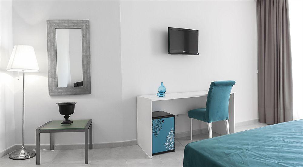 Hotel Costa Conil By Fuerte Group Conil De La Frontera Extérieur photo