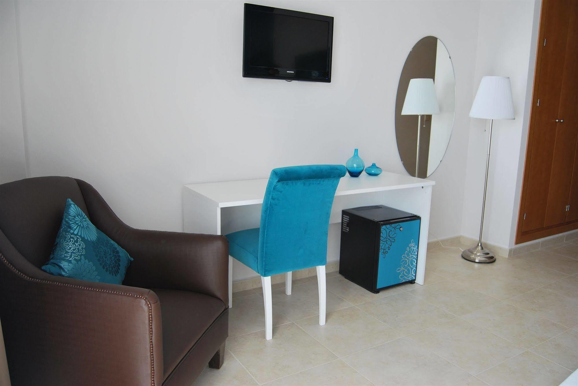 Hotel Costa Conil By Fuerte Group Conil De La Frontera Extérieur photo