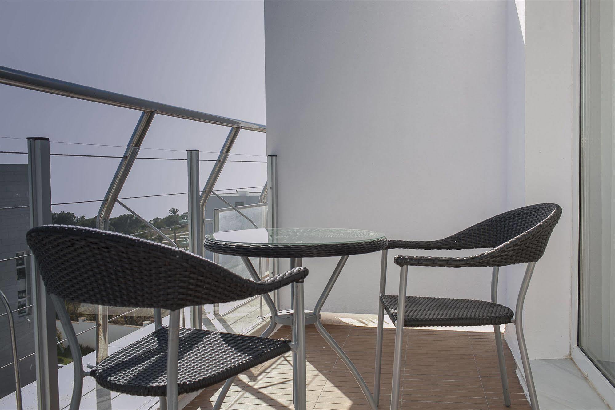 Hotel Costa Conil By Fuerte Group Conil De La Frontera Extérieur photo